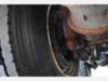 2015 WESTERN STAR 4700 6x4 Rotobec ELITE MT26 Hi-Rail Grapple Truck