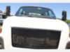 2007 GMC Crew Cab 6500 Chipper Truck