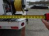 2017 Freightliner M2 Terex HRX-55 Material Handler Bucket Truck