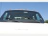 2007 GMC Crew Cab 6500 Chipper Truck