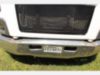 2007 GMC Crew Cab 6500 Chipper Truck