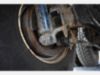 2015 WESTERN STAR 4700 6x4 Rotobec ELITE MT26 Hi-Rail Grapple Truck