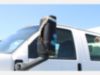 2007 GMC Crew Cab 6500 Chipper Truck