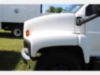 2007 GMC Crew Cab 6500 Chipper Truck