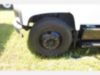 2007 GMC Crew Cab 6500 Chipper Truck