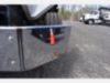 2015 WESTERN STAR 4700 6x4 Rotobec ELITE MT26 Hi-Rail Grapple Truck