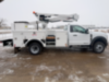 2026 Ford F550 4x4 Versalift SST-40-EIH Bucket Truck