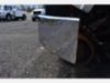 2015 WESTERN STAR 4700 6x4 Rotobec ELITE MT26 Hi-Rail Grapple Truck