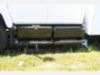 2007 GMC Crew Cab 6500 Chipper Truck