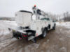 2026 Ford F550 4x4 Versalift SST-40-EIH Bucket Truck