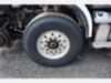 2015 WESTERN STAR 4700 6x4 Rotobec ELITE MT26 Hi-Rail Grapple Truck