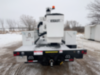 2026 Ford F550 4x4 Versalift SST-40-EIH Bucket Truck
