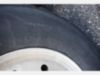 2015 WESTERN STAR 4700 6x4 Rotobec ELITE MT26 Hi-Rail Grapple Truck