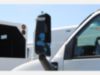 2007 GMC Crew Cab 6500 Chipper Truck