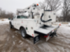 2026 Ford F550 4x4 Versalift SST-40-EIH Bucket Truck