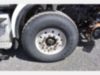 2015 WESTERN STAR 4700 6x4 Rotobec ELITE MT26 Hi-Rail Grapple Truck