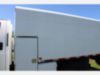 2007 GMC Crew Cab 6500 Chipper Truck