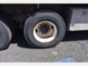 2015 WESTERN STAR 4700 6x4 Rotobec ELITE MT26 Hi-Rail Grapple Truck