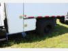 2007 GMC Crew Cab 6500 Chipper Truck