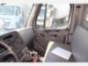 2017 Freightliner M2 Automatic 6x6 Terex RMX-75 Material Handler Bucket Truck