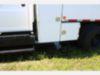 2007 GMC Crew Cab 6500 Chipper Truck
