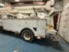1997 Int'l 4700 4x2 Hi-Ranger Bucket Truck