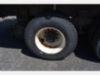2015 WESTERN STAR 4700 6x4 Rotobec ELITE MT26 Hi-Rail Grapple Truck