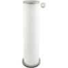 Baldwin Inner Air Element