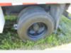 2007 GMC Crew Cab 6500 Chipper Truck