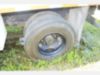2007 GMC Crew Cab 6500 Chipper Truck