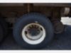 2015 WESTERN STAR 4700 6x4 Rotobec ELITE MT26 Hi-Rail Grapple Truck