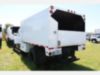 2007 GMC Crew Cab 6500 Chipper Truck