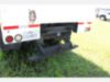 2007 GMC Crew Cab 6500 Chipper Truck