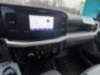 2026 Ford F550 4x4 Versalift SST-40-EIH Bucket Truck