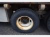 2015 WESTERN STAR 4700 6x4 Rotobec ELITE MT26 Hi-Rail Grapple Truck