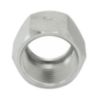 TUBE NUT