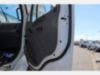 2017 Freightliner M2 Automatic 6x6 Terex RMX-75 Material Handler Bucket Truck