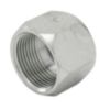 TUBE NUT
