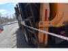 2015 WESTERN STAR 4700 6x4 Rotobec ELITE MT26 Hi-Rail Grapple Truck