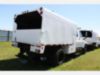 2007 GMC Crew Cab 6500 Chipper Truck