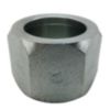 TUBE NUT
