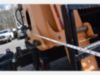 2015 WESTERN STAR 4700 6x4 Rotobec ELITE MT26 Hi-Rail Grapple Truck