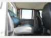 2007 GMC Crew Cab 6500 Chipper Truck