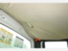 2007 GMC Crew Cab 6500 Chipper Truck
