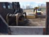 2015 WESTERN STAR 4700 6x4 Rotobec ELITE MT26 Hi-Rail Grapple Truck