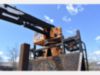 2015 WESTERN STAR 4700 6x4 Rotobec ELITE MT26 Hi-Rail Grapple Truck