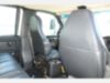 2007 GMC Crew Cab 6500 Chipper Truck
