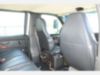 2007 GMC Crew Cab 6500 Chipper Truck