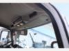 2017 Freightliner M2 Automatic 6x6 Terex RMX-75 Material Handler Bucket Truck
