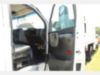 2007 GMC Crew Cab 6500 Chipper Truck